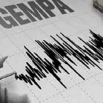 Gempa bumi-1667967943