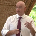 Gianni Infantino-1668500581