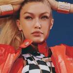 Gigi Hadid-1669042121
