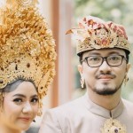 Gilang bhaskara-1669616596