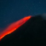 Gunung Merapi luncurkan guguran lava 13 kali selama sepekan-1669555899