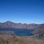 Gunung Rinjani-1668595800