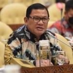 Hanan A. Rozak-1668667392