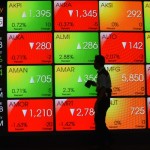 IHSG Selasa dibuka menguat 12,64 poin-1669090755