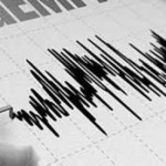 Ilustrasi alat pengukur kekuatan gempa bumi/ist-1668828436