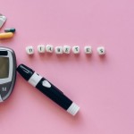 Ilustrasi diabetes-1668403675