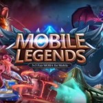 Ilustrasi gim e-sport Mobile Legends Bang Bang (ANTARA/HO/Mobile Legend)-1667447762