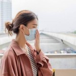 Ilustrasi polusi-1667823843