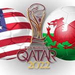 Ilustrasi - Preview Piala Dunia 2022: Amerika Serikat vs Wales-1669001475