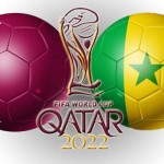 Ilustrasi - Preview Piala Dunia 2022: Qatar vs Senegal (ANTARA/Juns)-1669342569