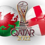 Ilustrasi - Preview Piala Dunia 2022: Wales vs Inggris (ANTARA/Juns)-1669686477