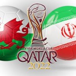 Ilustrasi - Preview Piala Dunia 2022: Wales vs Iran-1669342465