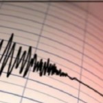 Ilustrasi - Seismograf mencatat kekuatan gempa bumi. (ANTARA)-1669170889