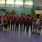 im Putra Futsal Kabupaten Kapuas Hulu-1667740624