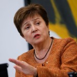 IMF dan WTO ingatkan dampak negatif deglobalisasi pada ekonomi global-1669788275