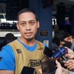 Indonesia 3x3 Tournament dipastikan kembali bergulir tahun depan-1669599945