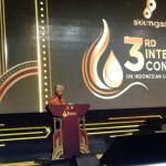 Industri hulu migas Indonesia butuh investasi 179 miliar dolar AS-1669183358