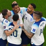 Inggris-1669811576
