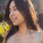 Isla Summer-1667996418