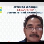 jakarta-1669718168