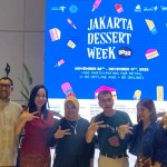 Jakarta Dessert Week (JDW)-1669698415