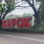 Jalan Juanda Depok (ANTARA/Foto: Feru Lantara)-1669087398