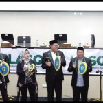 Jazilul Fawaid-1668680385