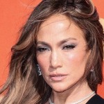 Jennifer Lopez-1669366610