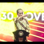 joko widodo-1669791460