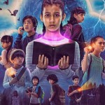 Jurnal Risa-1669811249