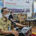 Kabid Pemberdayaan Kelembagaan dan Sosial Budaya Masyarakat-1668572196