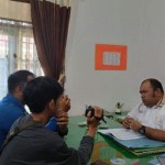 Kadiskominfo Kabupaten Batanghari Amir Hamzah-1667623923