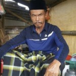 Kakek Kaan Si 'Raja Playboy' Majalengka-1667900535