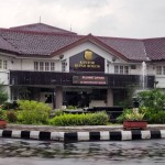 Kantor Bupati Bogor-1667902230