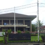 Kantor Perwakilan Bank Indonesia Maluku Utara di Kota Ternate (Abdul Fatah)-1669103324