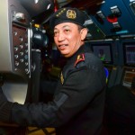 Kapolri sebut heli hilang kontak dalam kondisi cuaca buruk-1669622680