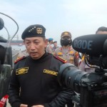 Kapolri sebut pencarian jatuhnya helikopter Polri terus dilakukan-1669622541