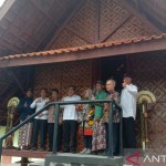 Kekuatan lumbung pangan desa bagi ketahanan Indonesia-1669200205