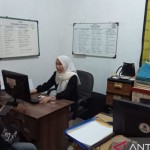 Keluarga Pekerja Migran-1668574267