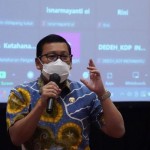 Kepala Badan Pangan Nasional Arief Prasetyo Adi-1669015835