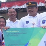 Kepala BPJS Ketenagakerjaan-1668659832