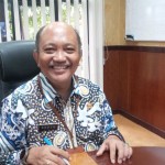 Kepala Dinas Tenaga Kerja dan Transmigrasi Provinsi Banten Septo Kalnadi-1667620049