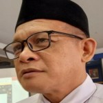 Kepala Kanwil Direktorat Jenderal Perbendaharaan Provinsi Bengkulu Syarwan. ANTARA/Anggi Mayasari-1668768738