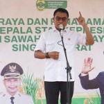 Kepala Staf Kepresidenan-1669017729