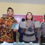 Kepolisian Resor Kota Pontianak bersama Polsek Pontianak Selatan-1668756970