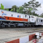 Kereta-1668849912