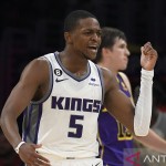 Kings De'Aaron Fox-1668752728