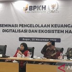 Komisi VIII DPR RI Diah Pitaloka-1669015407