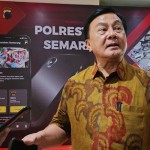 Kompolnas supervisi kasus pembunuhan Iwan Budi-1669368332