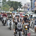 Komunitas sepeda motor-1667739776